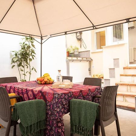 Lugar Especial, Gran Patio, Junto Al Ayuntamiento Lägenhet Bilbao Exteriör bild